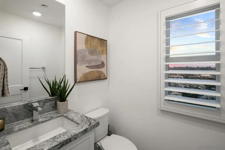 2779 Via Alta Pl, San Diego, California 92108