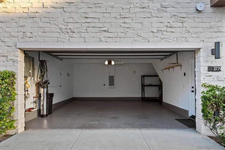 2779 Via Alta Pl, San Diego, California 92108