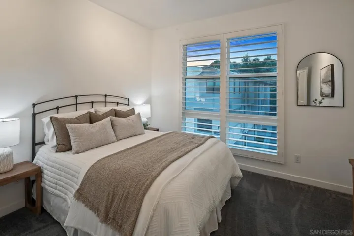 2779 Via Alta Pl, San Diego, California 92108