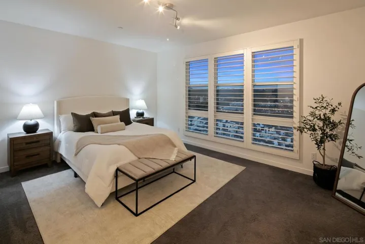 2779 Via Alta Pl, San Diego, California 92108