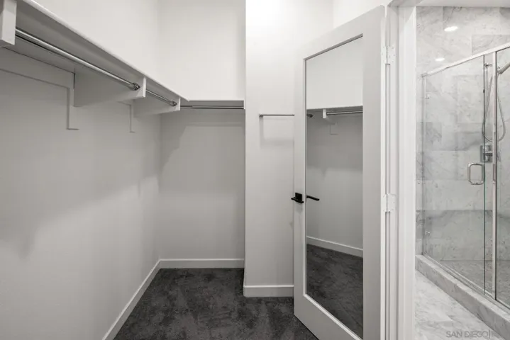 2779 Via Alta Pl, San Diego, California 92108