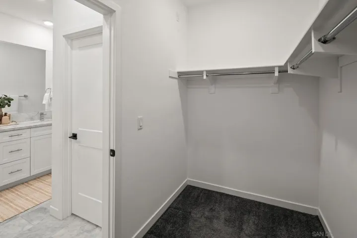 2779 Via Alta Pl, San Diego, California 92108