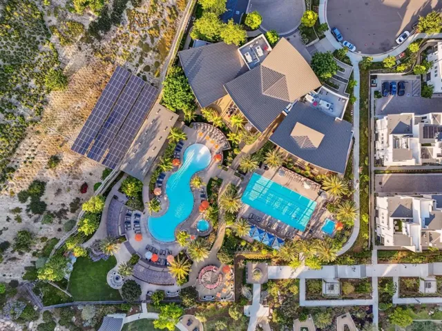 2779 Via Alta Pl, San Diego, California 92108