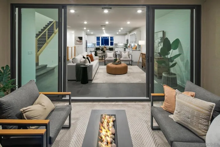 2779 Via Alta Pl, San Diego, California 92108