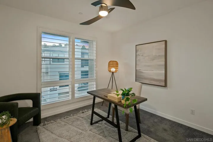 2779 Via Alta Pl, San Diego, California 92108