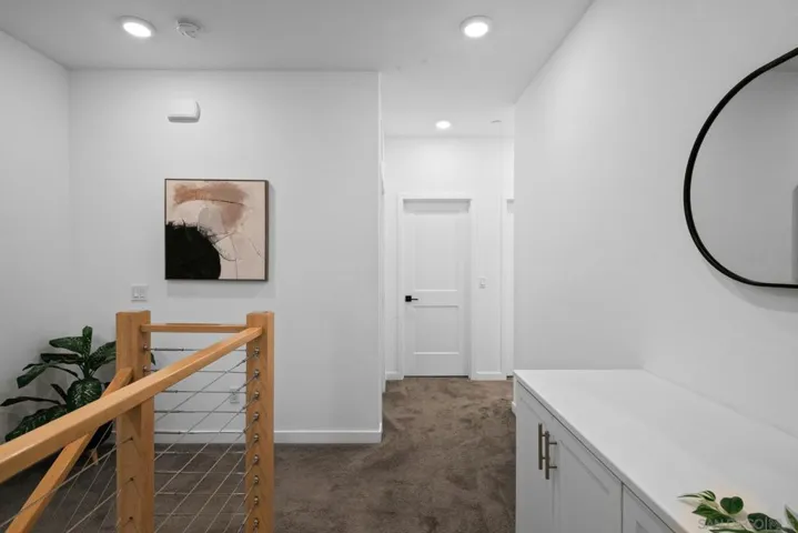 2779 Via Alta Pl, San Diego, California 92108