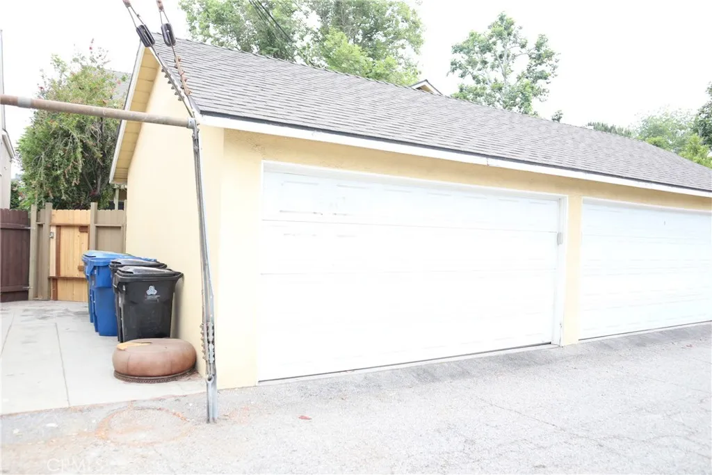 11755 Moorpark Street, Studio City, California 91604 home-pic-3
