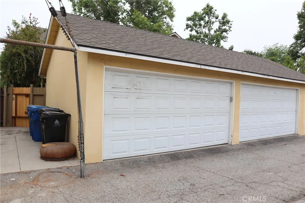 11755 Moorpark Street, Studio City, California 91604 home-pic-7