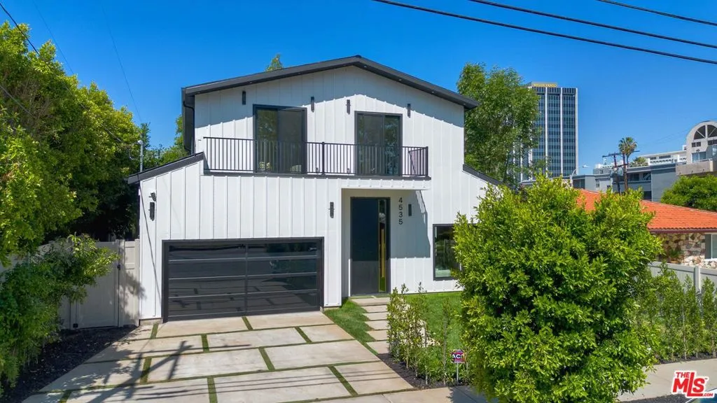 4535 Haskell Avenue, Encino, California 91436 home-pic-50