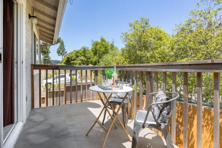 3360 Houts Drive A, Santa Cruz, California 95065