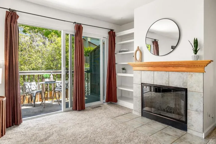 3360 Houts Drive A, Santa Cruz, California 95065