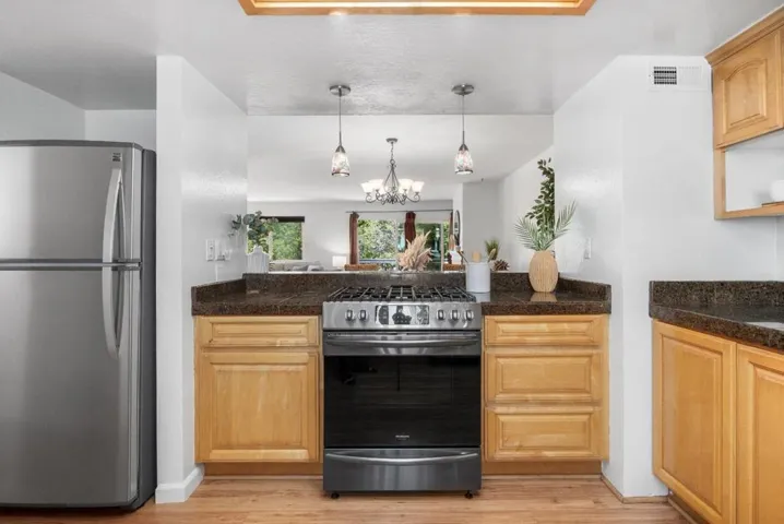3360 Houts Drive A, Santa Cruz, California 95065
