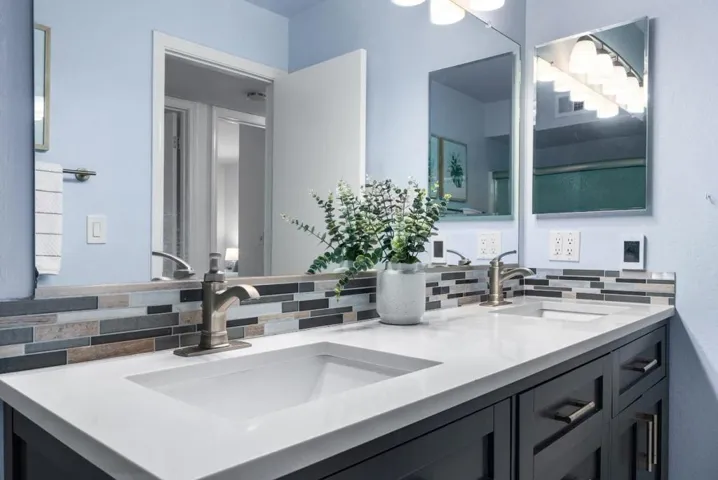 3360 Houts Drive A, Santa Cruz, California 95065