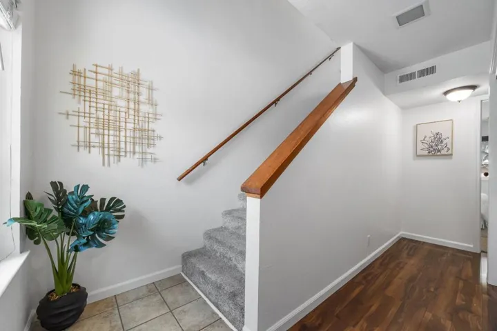 3360 Houts Drive A, Santa Cruz, California 95065