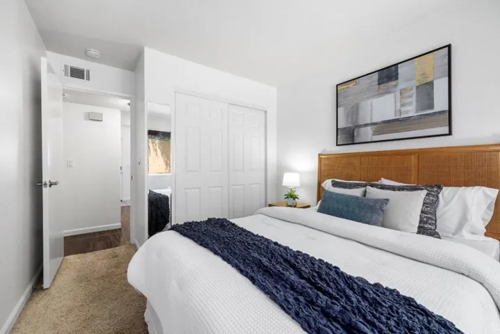 3360 Houts Drive A, Santa Cruz, California 95065