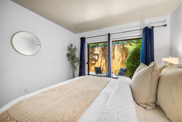 3360 Houts Drive A, Santa Cruz, California 95065