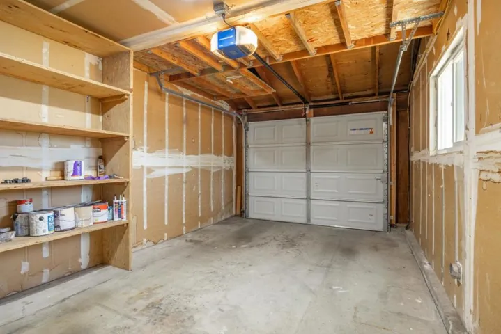 3360 Houts Drive A, Santa Cruz, California 95065