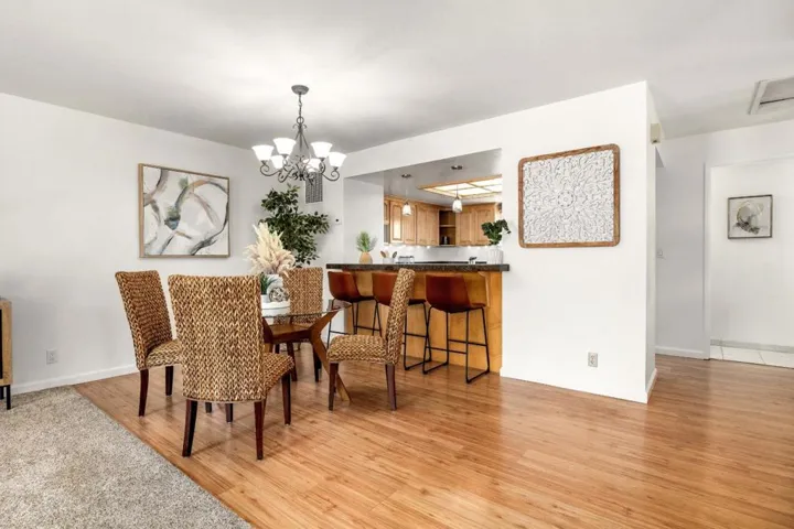3360 Houts Drive A, Santa Cruz, California 95065