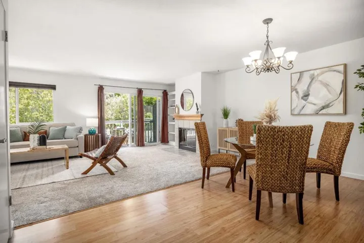 3360 Houts Drive A, Santa Cruz, California 95065