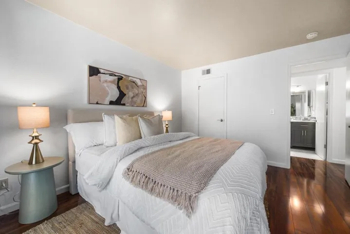 3360 Houts Drive A, Santa Cruz, California 95065