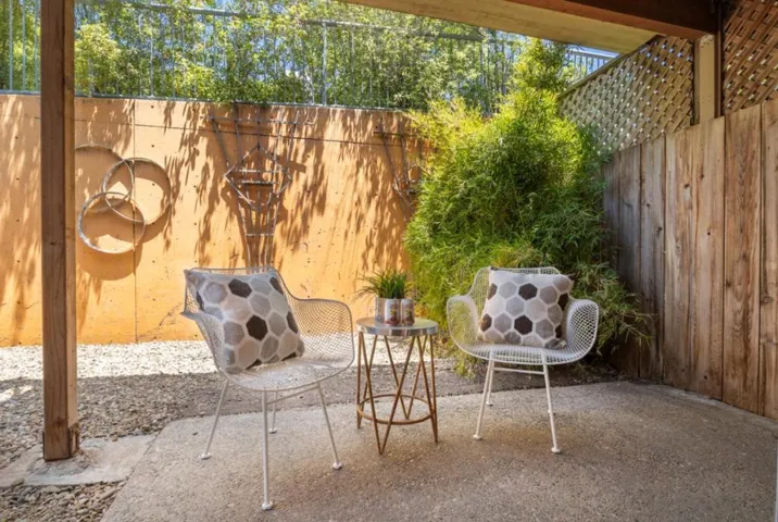 3360 Houts Drive A, Santa Cruz, California 95065