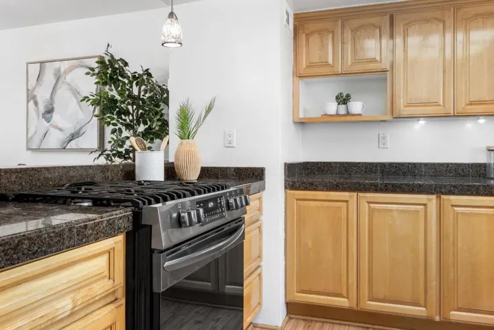 3360 Houts Drive A, Santa Cruz, California 95065