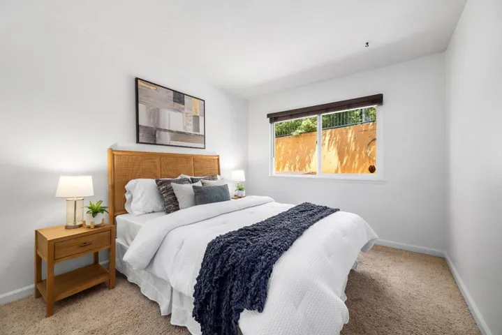 3360 Houts Drive A, Santa Cruz, California 95065