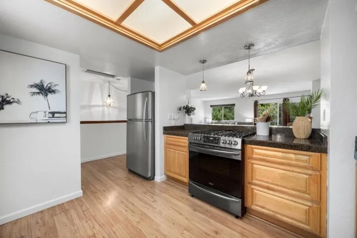 3360 Houts Drive A, Santa Cruz, California 95065