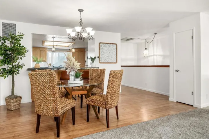 3360 Houts Drive A, Santa Cruz, California 95065