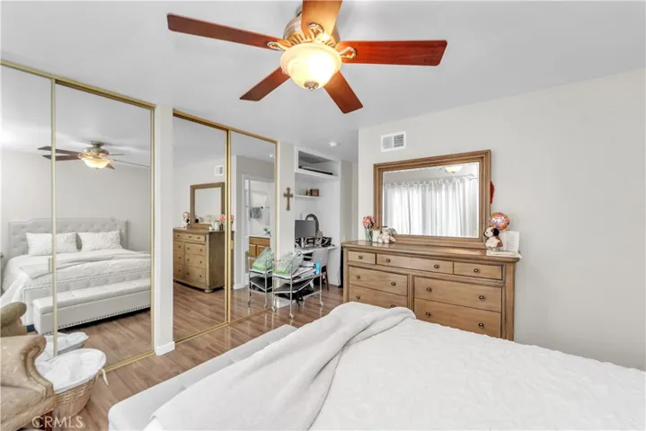 23681 San Esteban Drive, Mission Viejo, California 92691