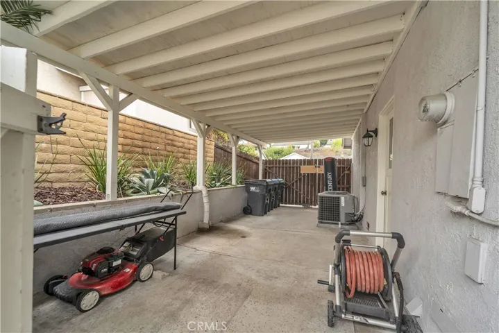 23681 San Esteban Drive, Mission Viejo, California 92691