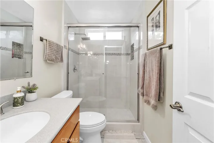 23681 San Esteban Drive, Mission Viejo, California 92691