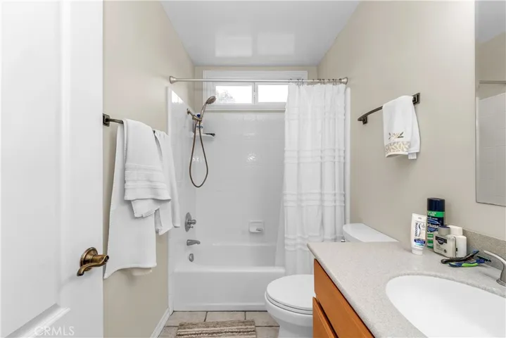23681 San Esteban Drive, Mission Viejo, California 92691