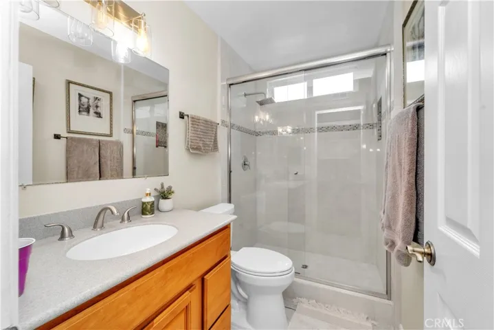 23681 San Esteban Drive, Mission Viejo, California 92691