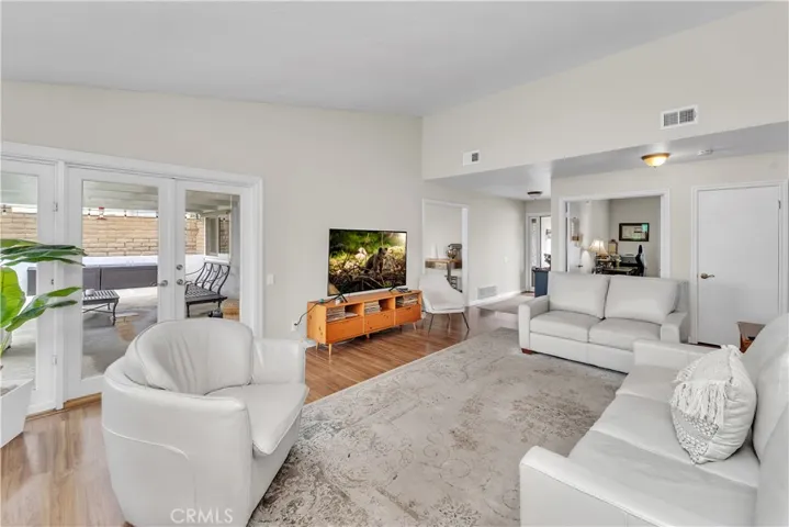23681 San Esteban Drive, Mission Viejo, California 92691