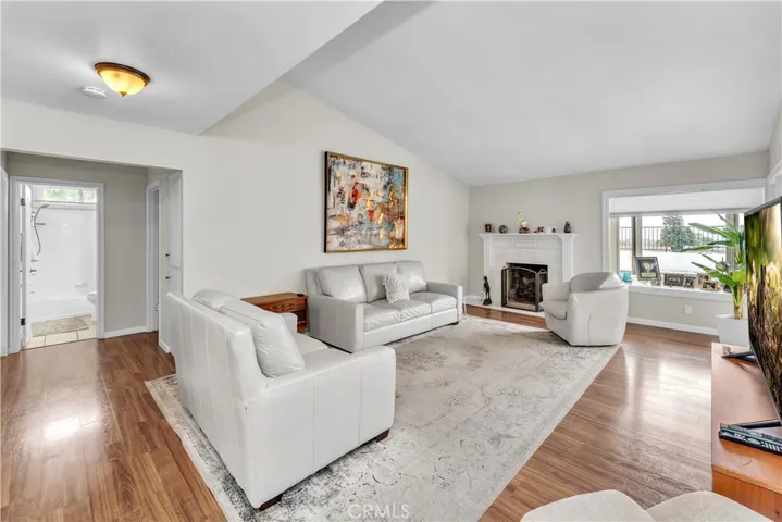 23681 San Esteban Drive, Mission Viejo, California 92691