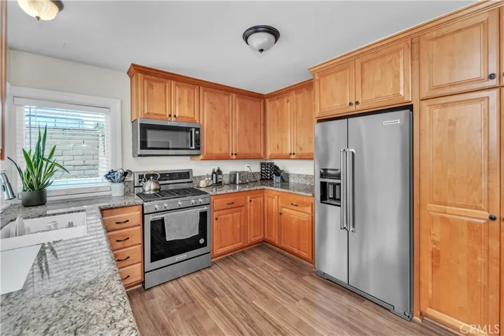23681 San Esteban Drive, Mission Viejo, California 92691