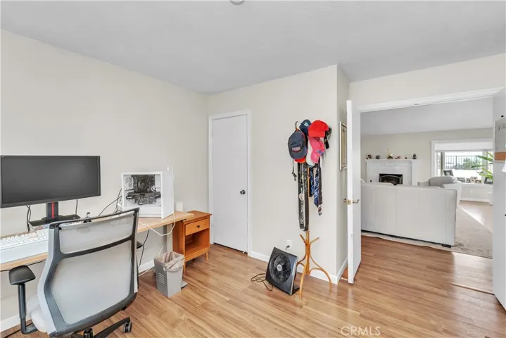 23681 San Esteban Drive, Mission Viejo, California 92691