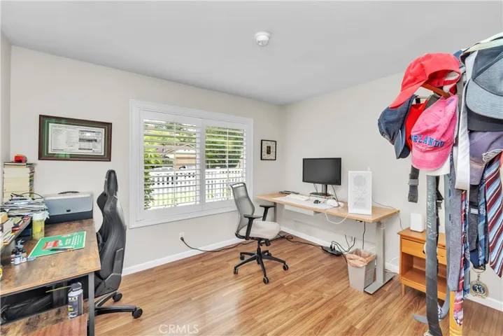 23681 San Esteban Drive, Mission Viejo, California 92691
