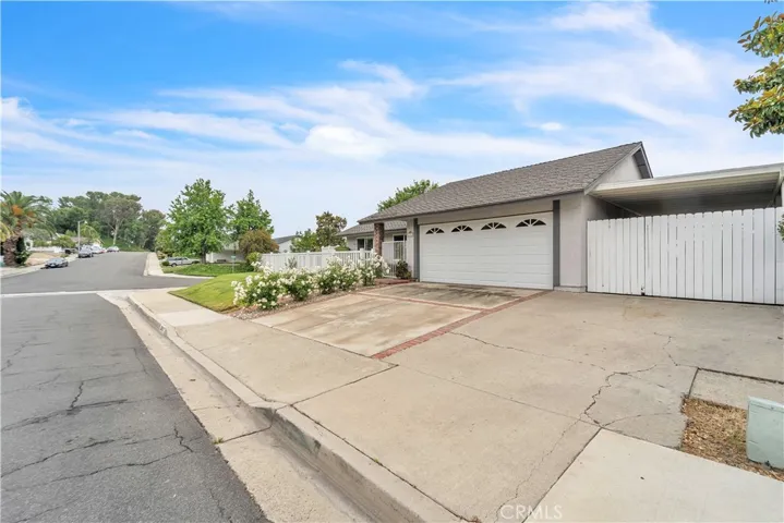 23681 San Esteban Drive, Mission Viejo, California 92691