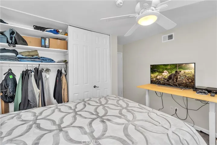 23681 San Esteban Drive, Mission Viejo, California 92691