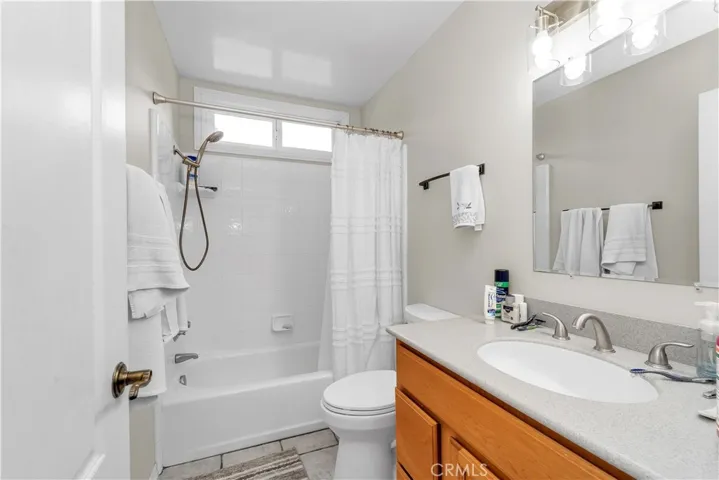 23681 San Esteban Drive, Mission Viejo, California 92691