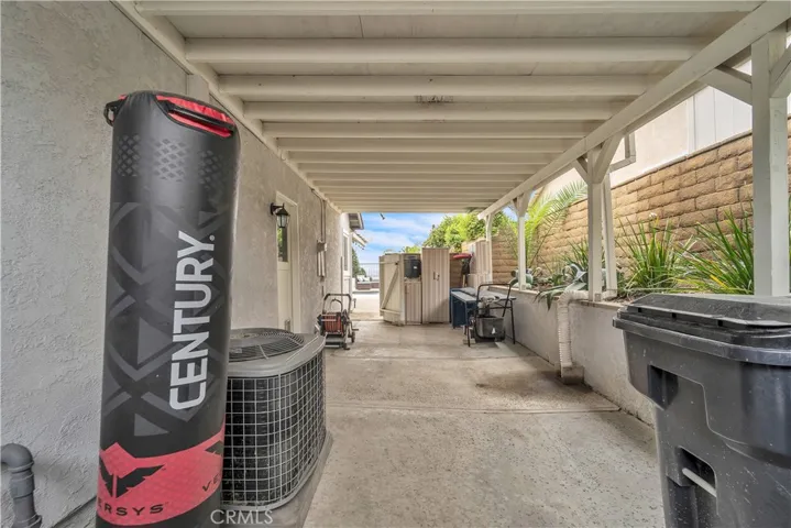 23681 San Esteban Drive, Mission Viejo, California 92691