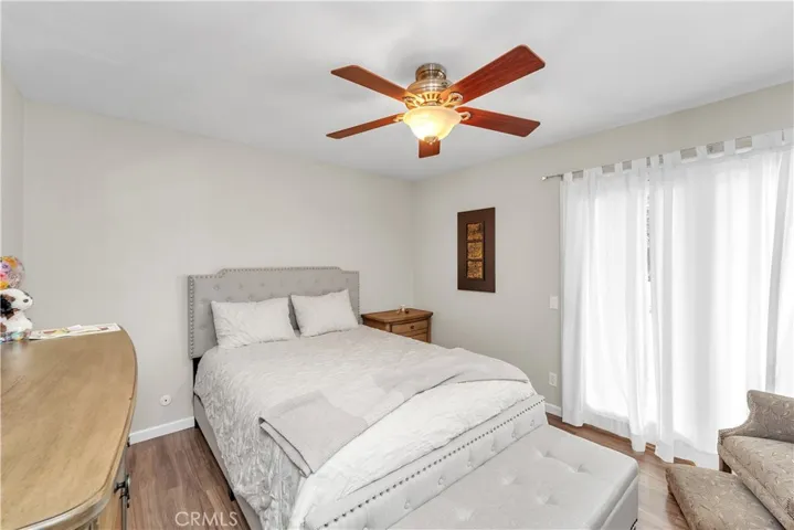 23681 San Esteban Drive, Mission Viejo, California 92691