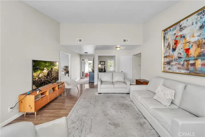 23681 San Esteban Drive, Mission Viejo, California 92691