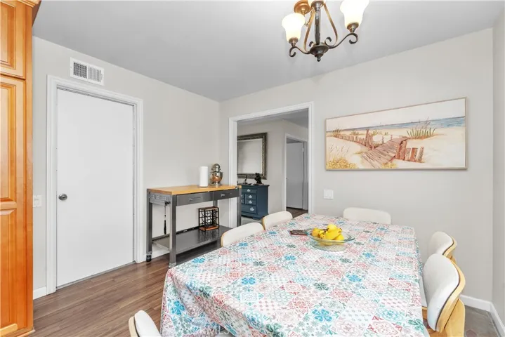 23681 San Esteban Drive, Mission Viejo, California 92691