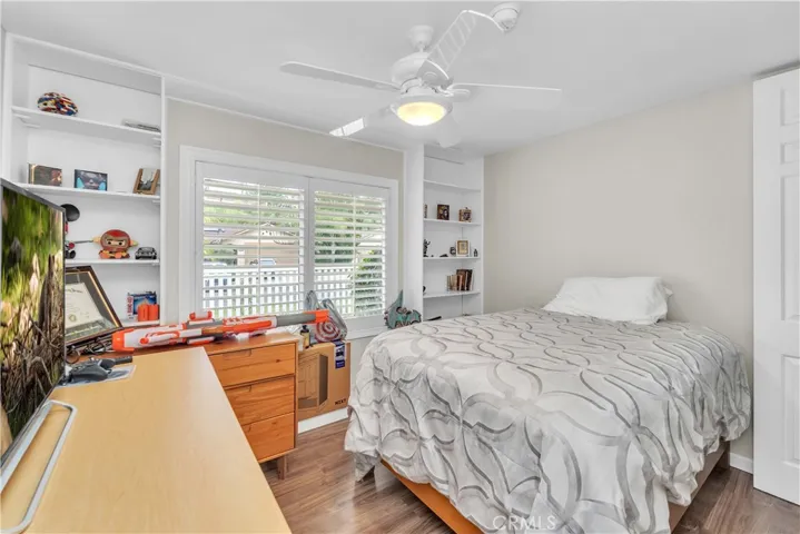 23681 San Esteban Drive, Mission Viejo, California 92691