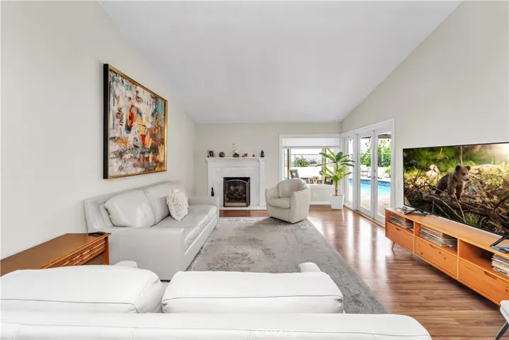 23681 San Esteban Drive, Mission Viejo, California 92691