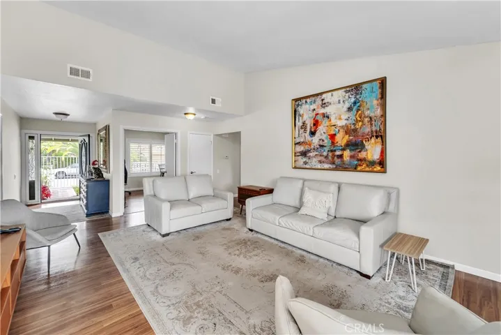 23681 San Esteban Drive, Mission Viejo, California 92691
