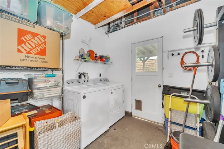 23681 San Esteban Drive, Mission Viejo, California 92691
